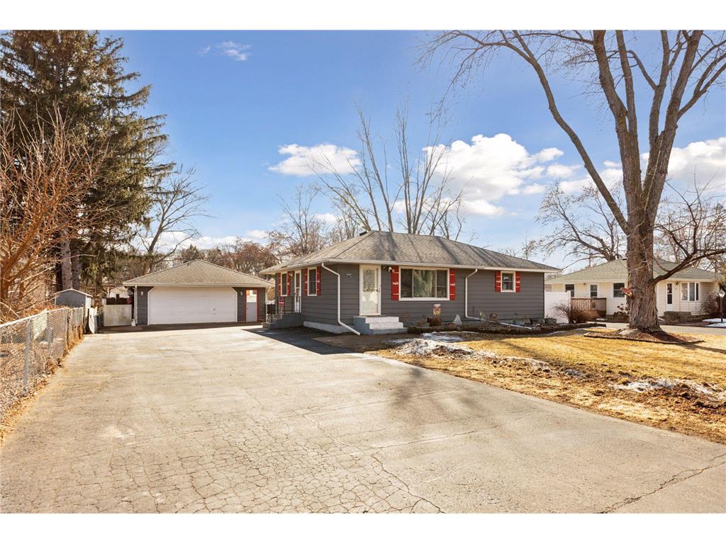 540 84th Avenue NE Spring Lake Park MN 55432 6675864 image1