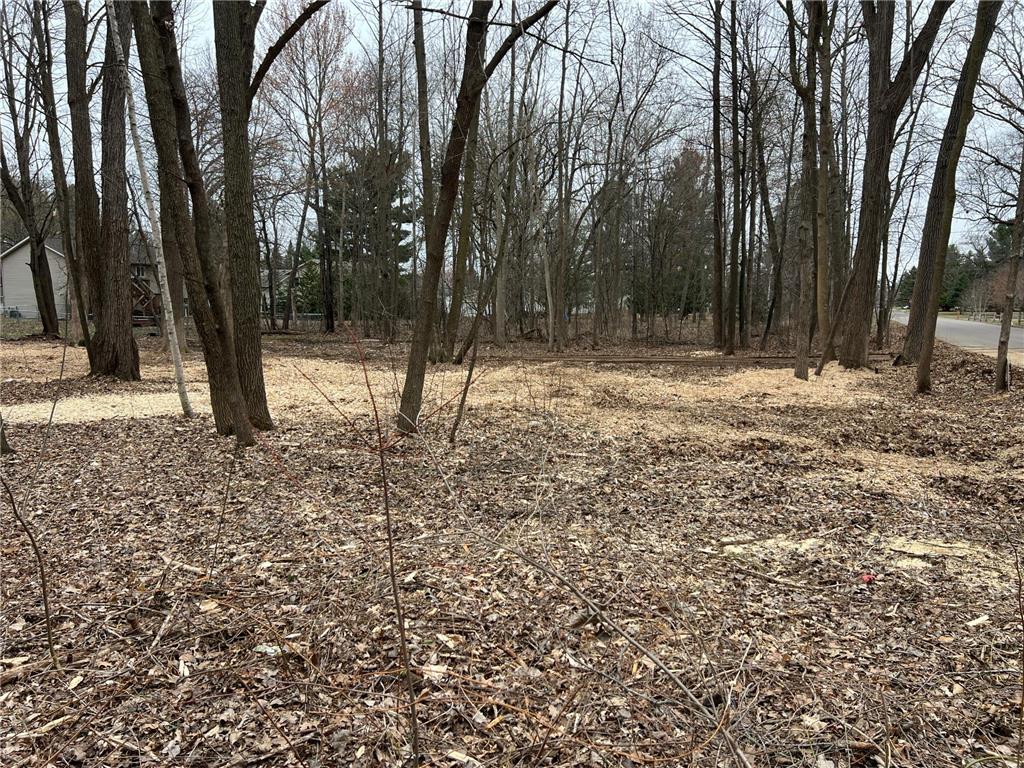 540 8th Avenue NE Pine City MN 55063 6714544 image1