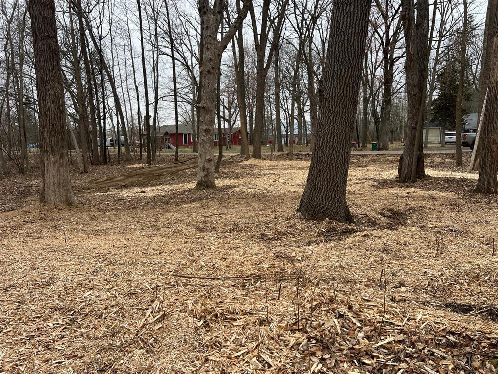 540 8th Avenue NE Pine City MN 55063 6714544 image2