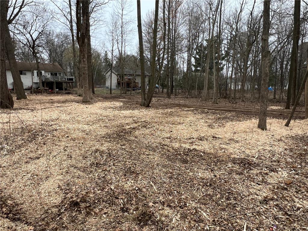 540 8th Avenue NE Pine City MN 55063 6714544 image3