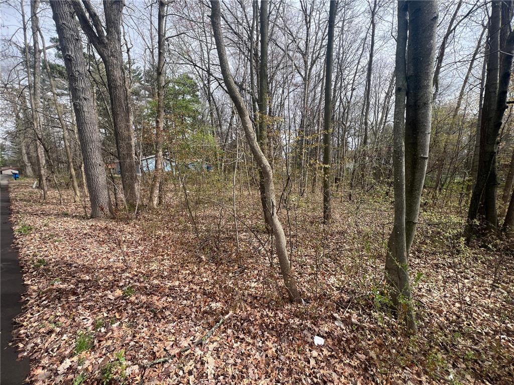 540 8th Avenue NE Pine City MN 55063 6714544 image8