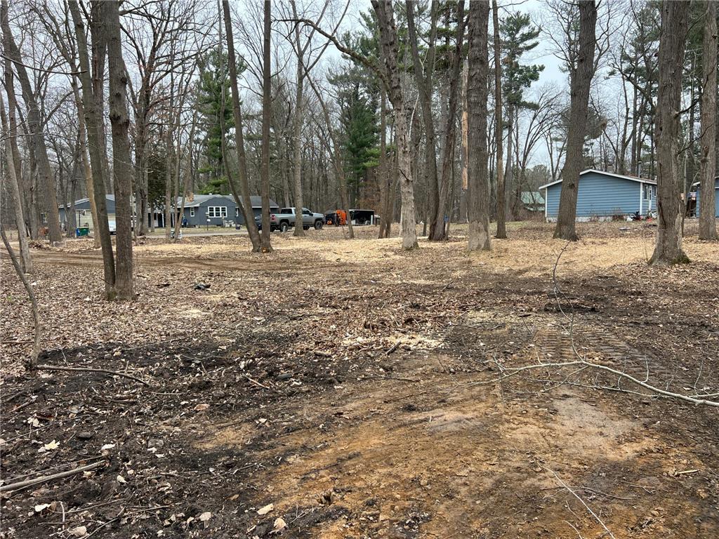540 8th Avenue NE Pine City MN 55063 6714544 image9