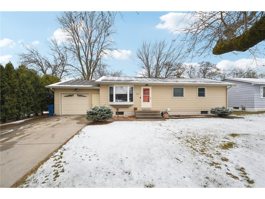 540 8th Street NW Elk River MN 55330 6694023 image1