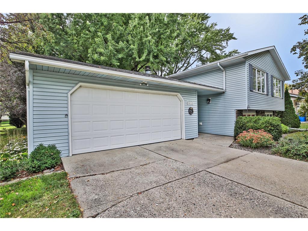 540 Allan Avenue SW Owatonna MN 55060 6797176 image1