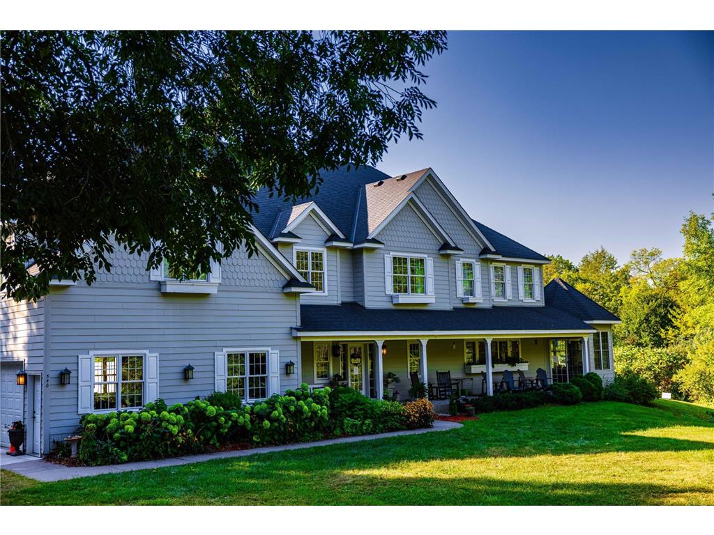 540 Apple Garden Road Minnetrista MN 55364 6645576 image1