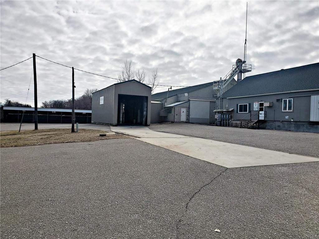 540 Atlantic Avenue E Dassel MN 55325 6709776 image10