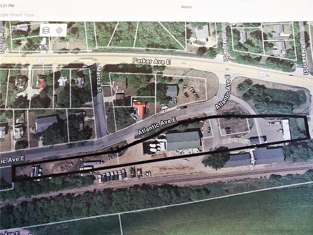 540 Atlantic Avenue E Dassel MN 55325 6709776 image4