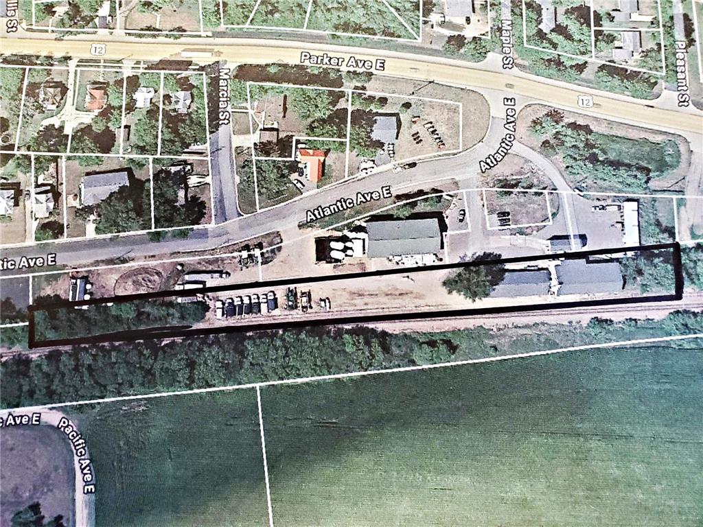 540 Atlantic Avenue E Dassel MN 55325 6709776 image5