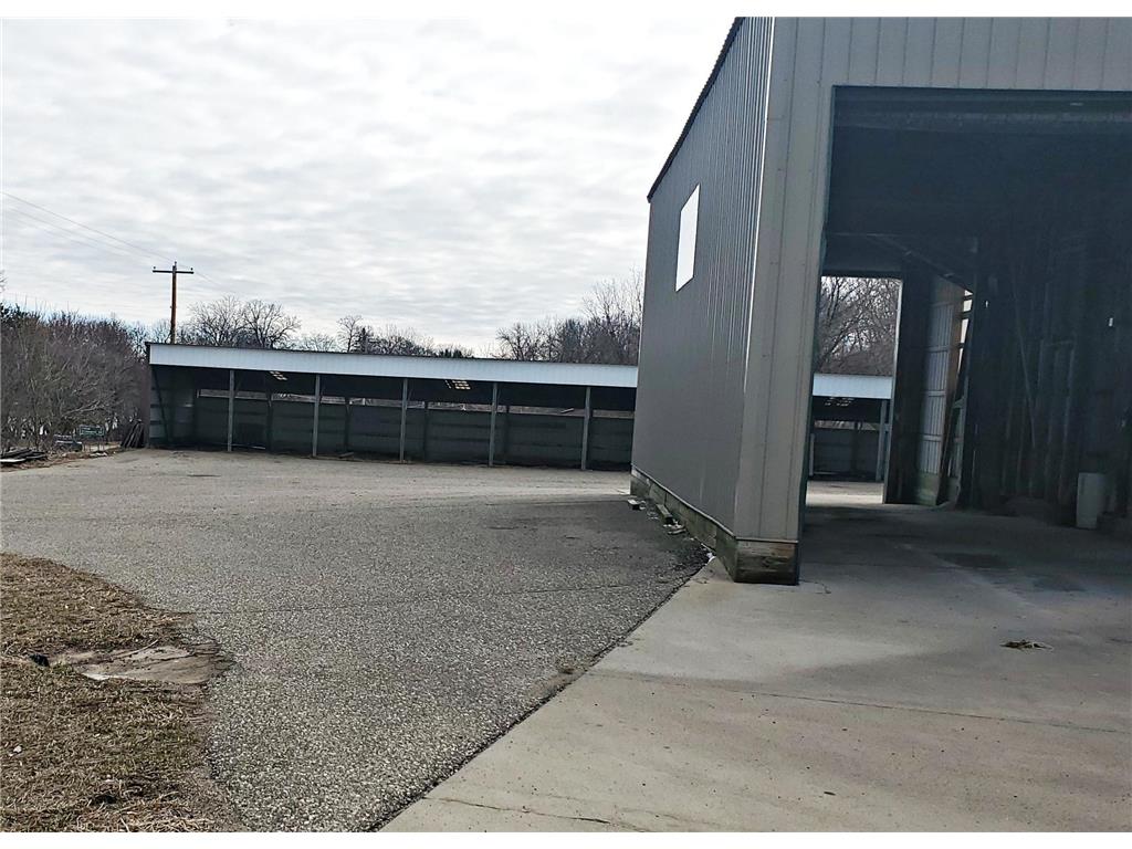 540 Atlantic Avenue E Dassel MN 55325 6709776 image7