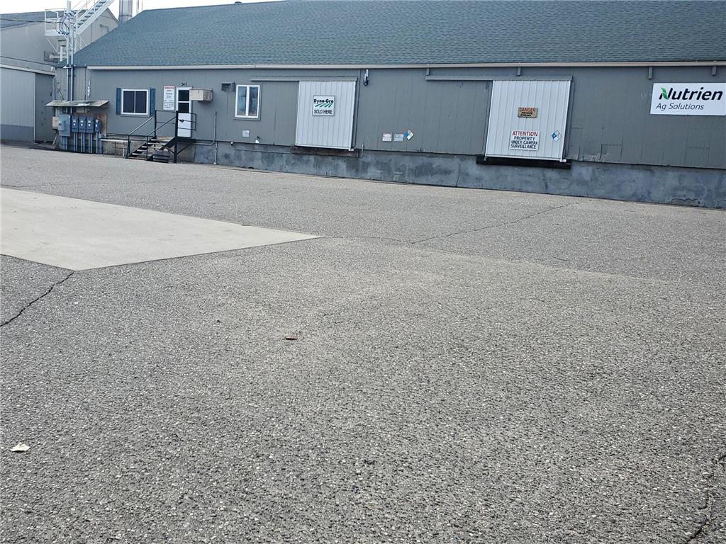 540 Atlantic Avenue E Dassel MN 55325 6709776 image8