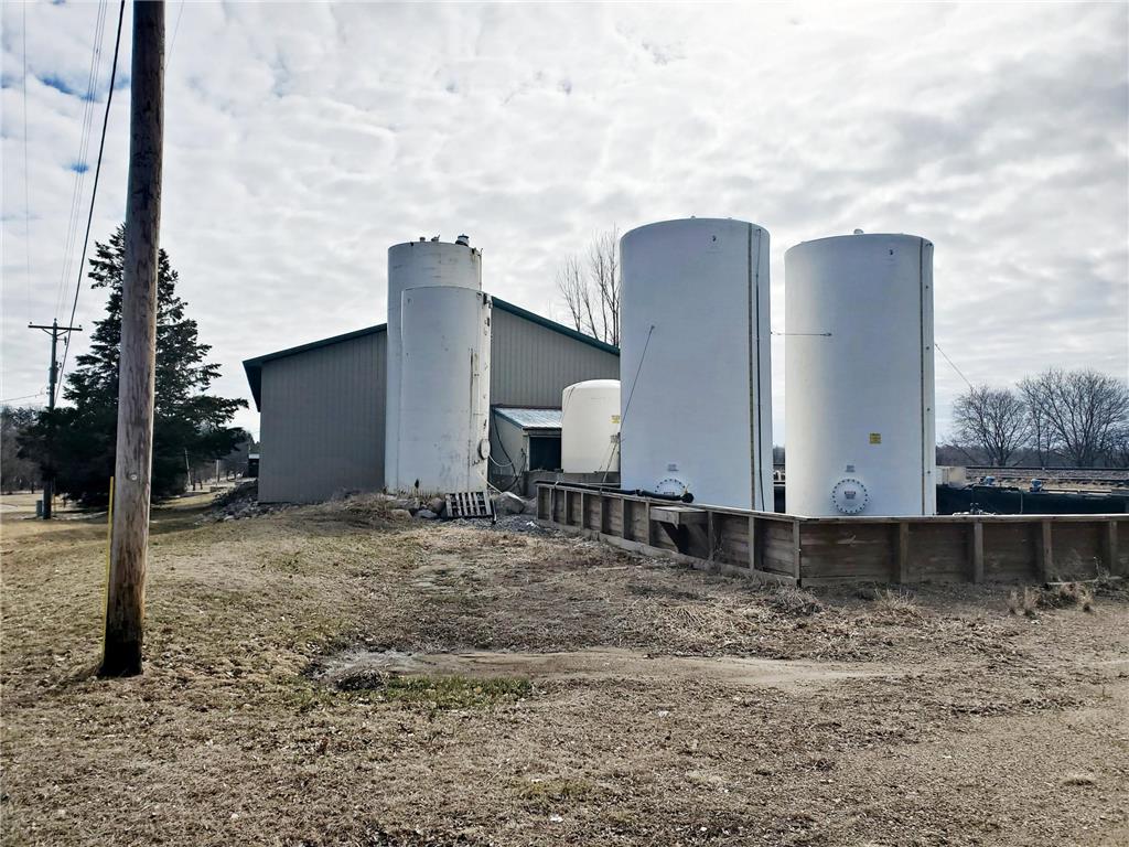 540 Atlantic Avenue E Dassel MN 55325 6709776 image9