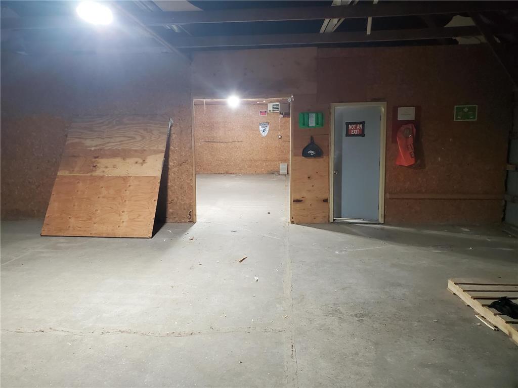 540 Atlantic Avenue E Dassel MN 55325 7006352 image10