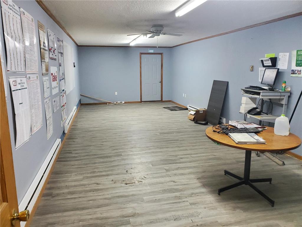 540 Atlantic Avenue E Dassel MN 55325 7006352 image12