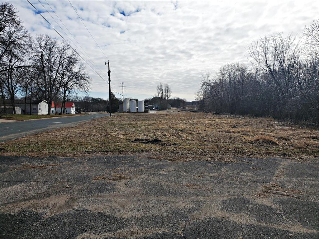 540 Atlantic Avenue E Dassel MN 55325 7006352 image13