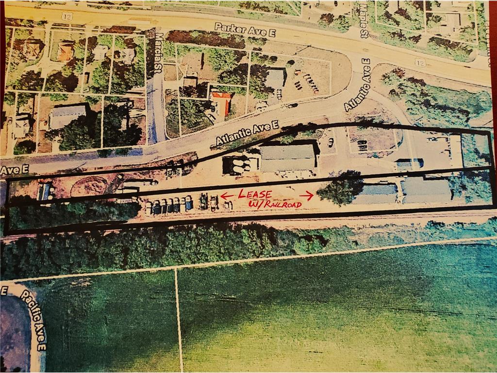 540 Atlantic Avenue E Dassel MN 55325 7006352 image3