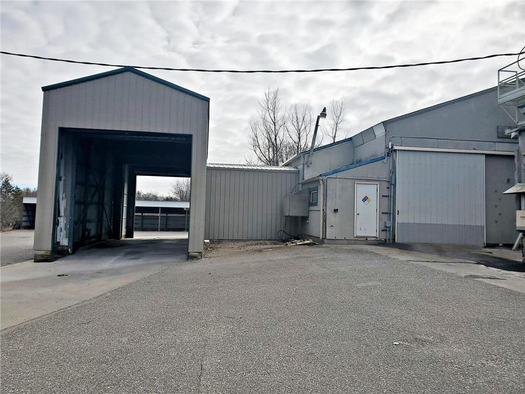 540 Atlantic Avenue E Dassel MN 55325 7006352 image5