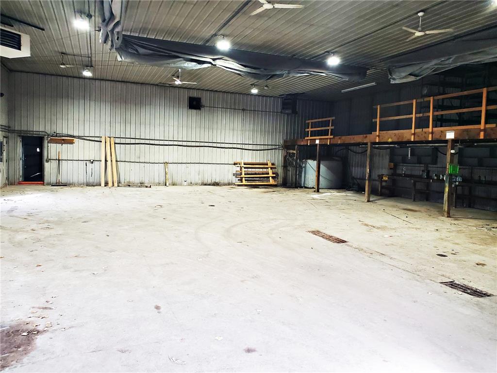 540 Atlantic Avenue E Dassel MN 55325 7006352 image6