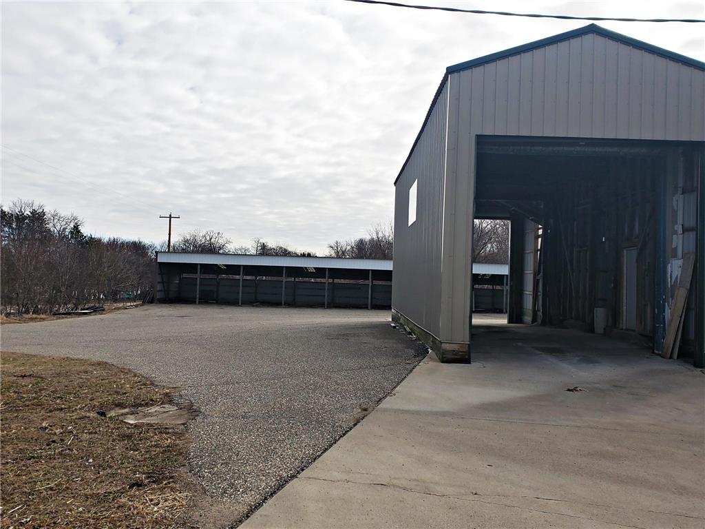 540 Atlantic Avenue E Dassel MN 55325 7006352 image7