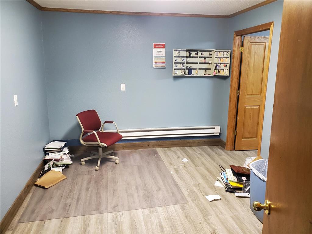 540 Atlantic Avenue E Dassel MN 55325 7006352 image8