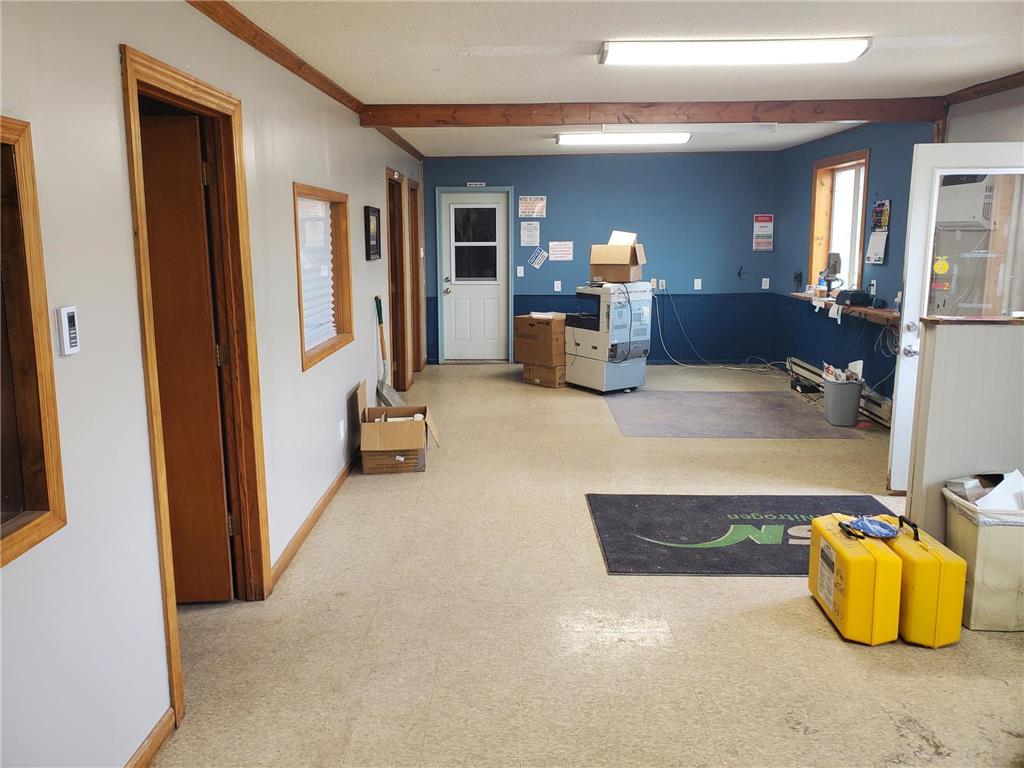 540 Atlantic Avenue E Dassel MN 55325 7006352 image9