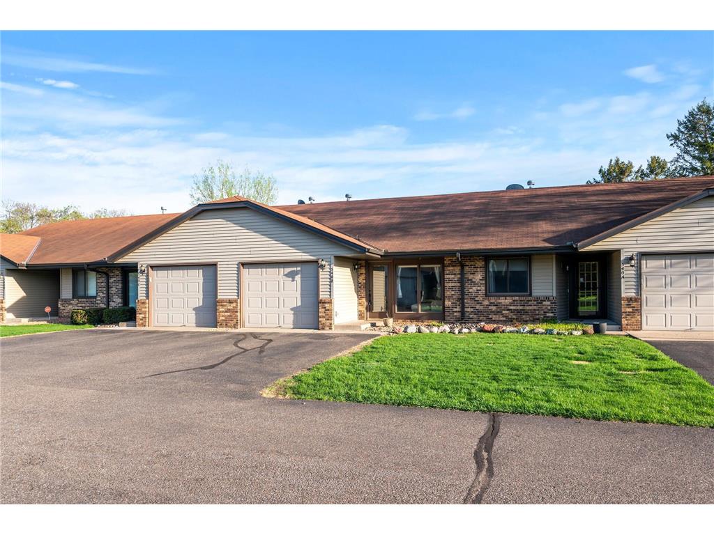 540 Auburn Place NW B, Elk River, MN, 55330 MLS 6193079 Edina Realty