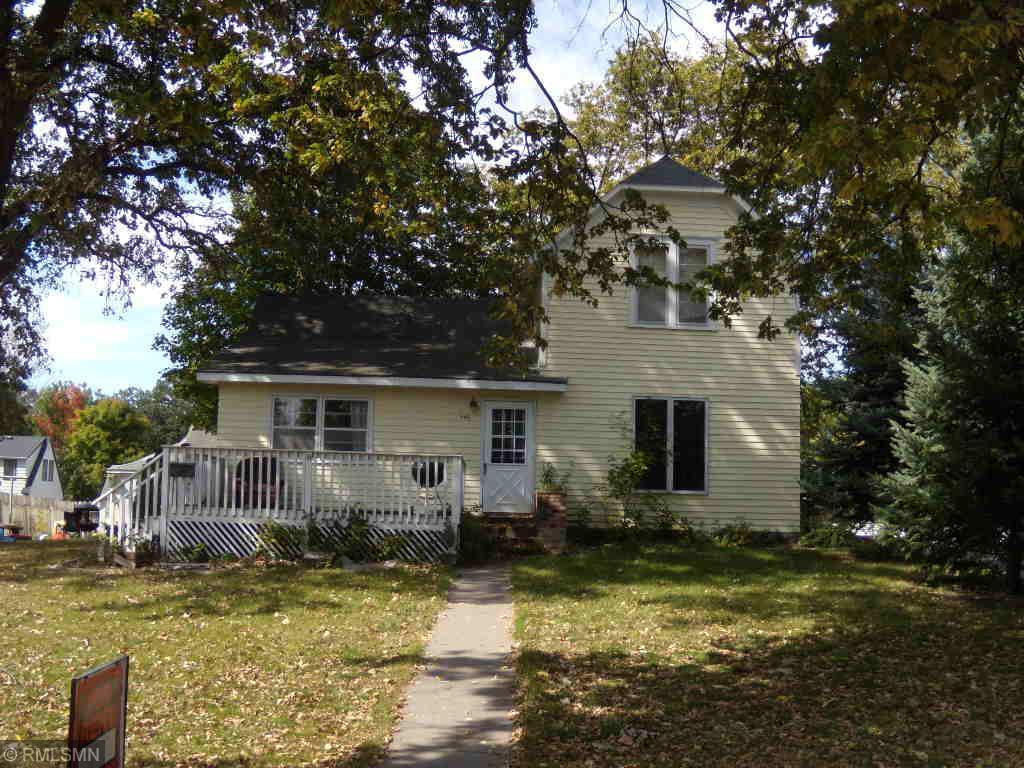 540 Brown Street SW Hutchinson MN 55350 6766013 image1