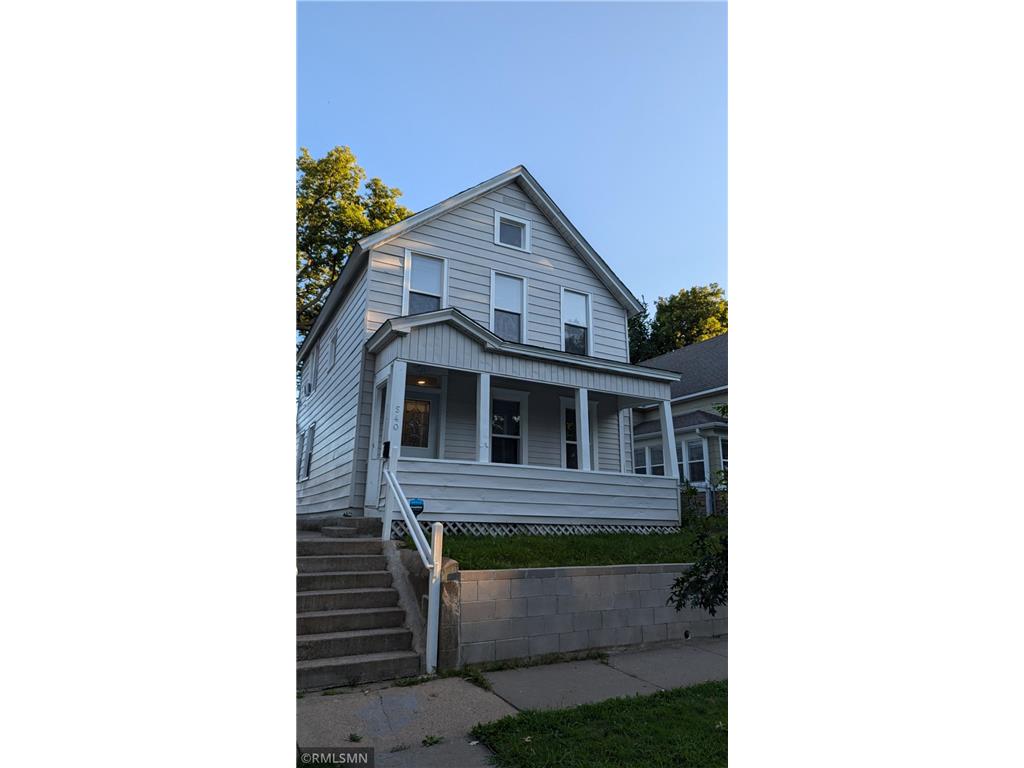 540 Charles Avenue Saint Paul MN 55103 6581173 image1