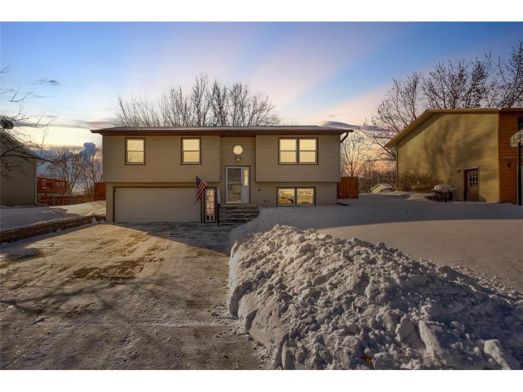 540 Cindy Lane Owatonna MN 55060 6477560 image1