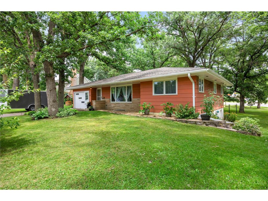 540 Clark Street Mora MN 55051 7102148 image1