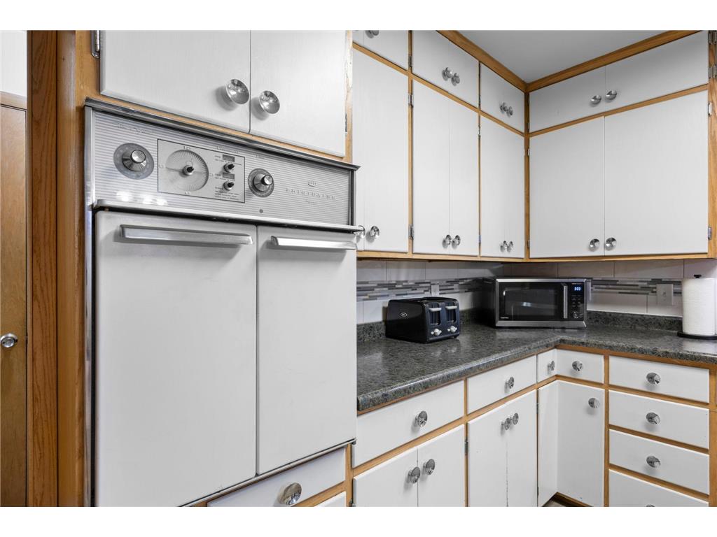 540 Clark Street Mora MN 55051 7102148 image10