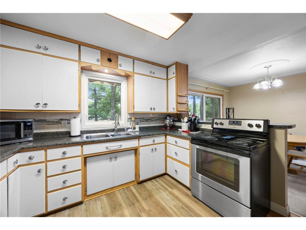 540 Clark Street Mora MN 55051 7102148 image11