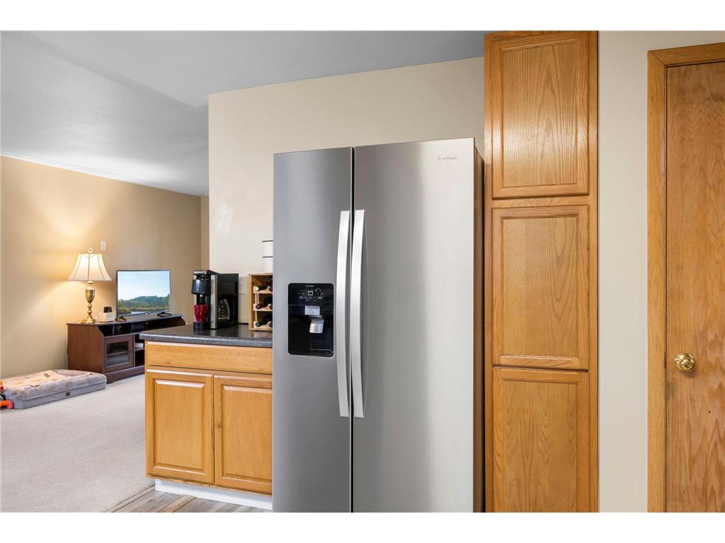 540 Clark Street Mora MN 55051 7102148 image12