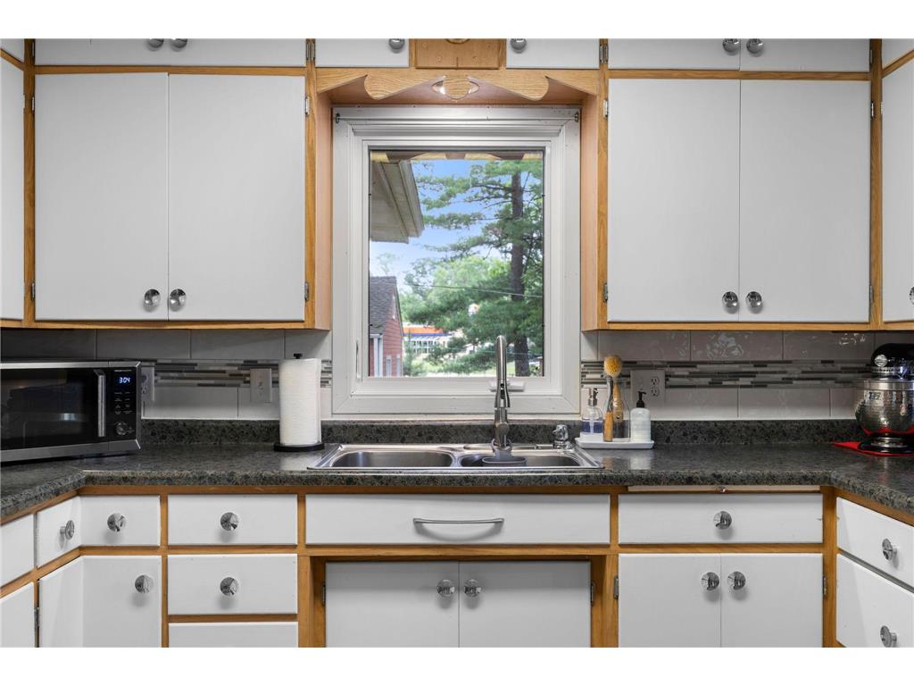 540 Clark Street Mora MN 55051 7102148 image13