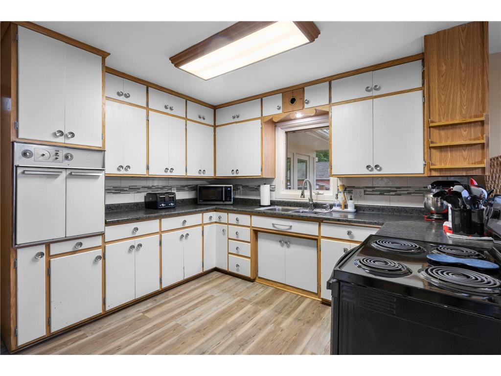 540 Clark Street Mora MN 55051 7102148 image14