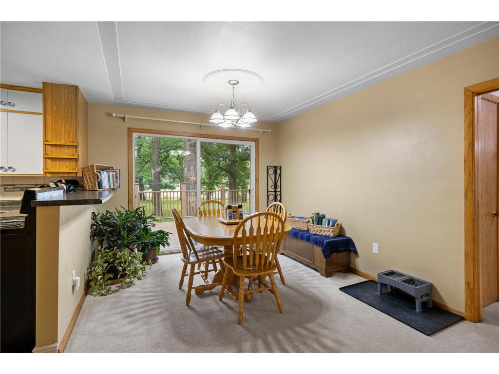 540 Clark Street Mora MN 55051 7102148 image15