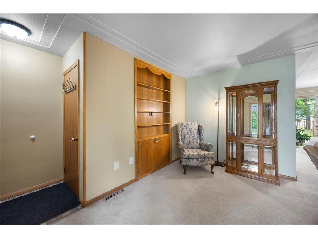 540 Clark Street Mora MN 55051 7102148 image16
