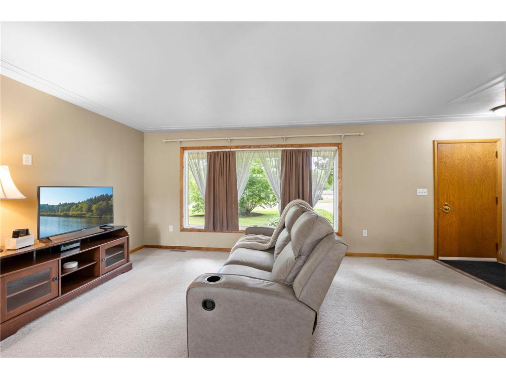 540 Clark Street Mora MN 55051 7102148 image17