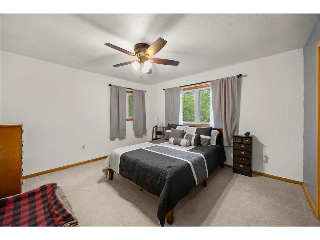 540 Clark Street Mora MN 55051 7102148 image18