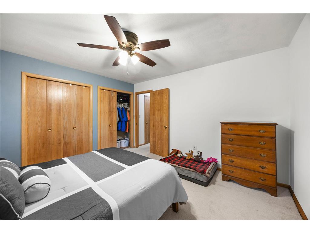 540 Clark Street Mora MN 55051 7102148 image19