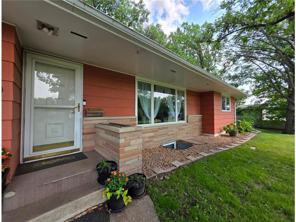 540 Clark Street Mora MN 55051 7102148 image2