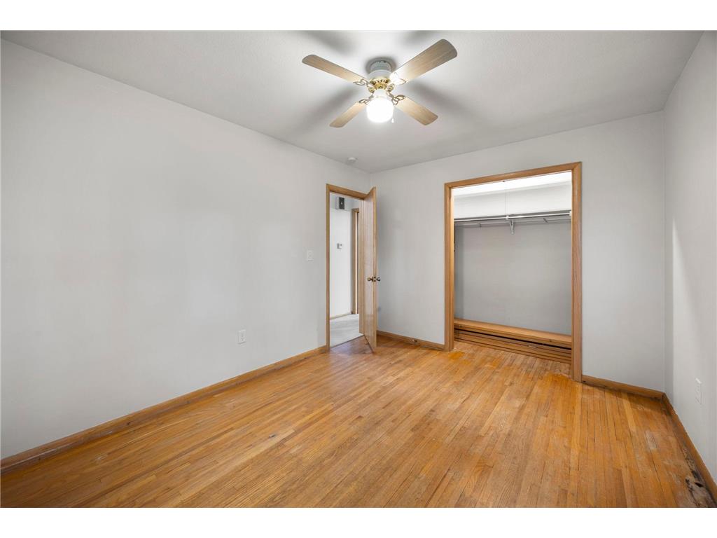 540 Clark Street Mora MN 55051 7102148 image20