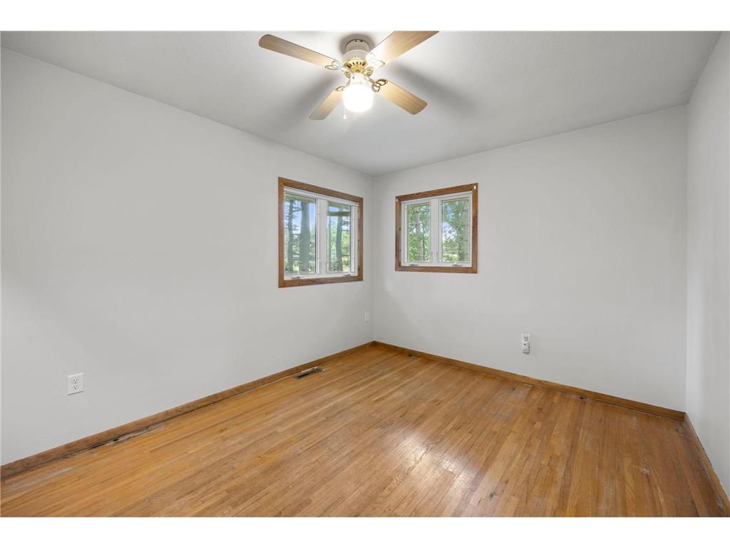 540 Clark Street Mora MN 55051 7102148 image21