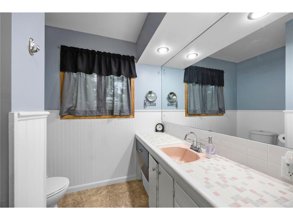 540 Clark Street Mora MN 55051 7102148 image22