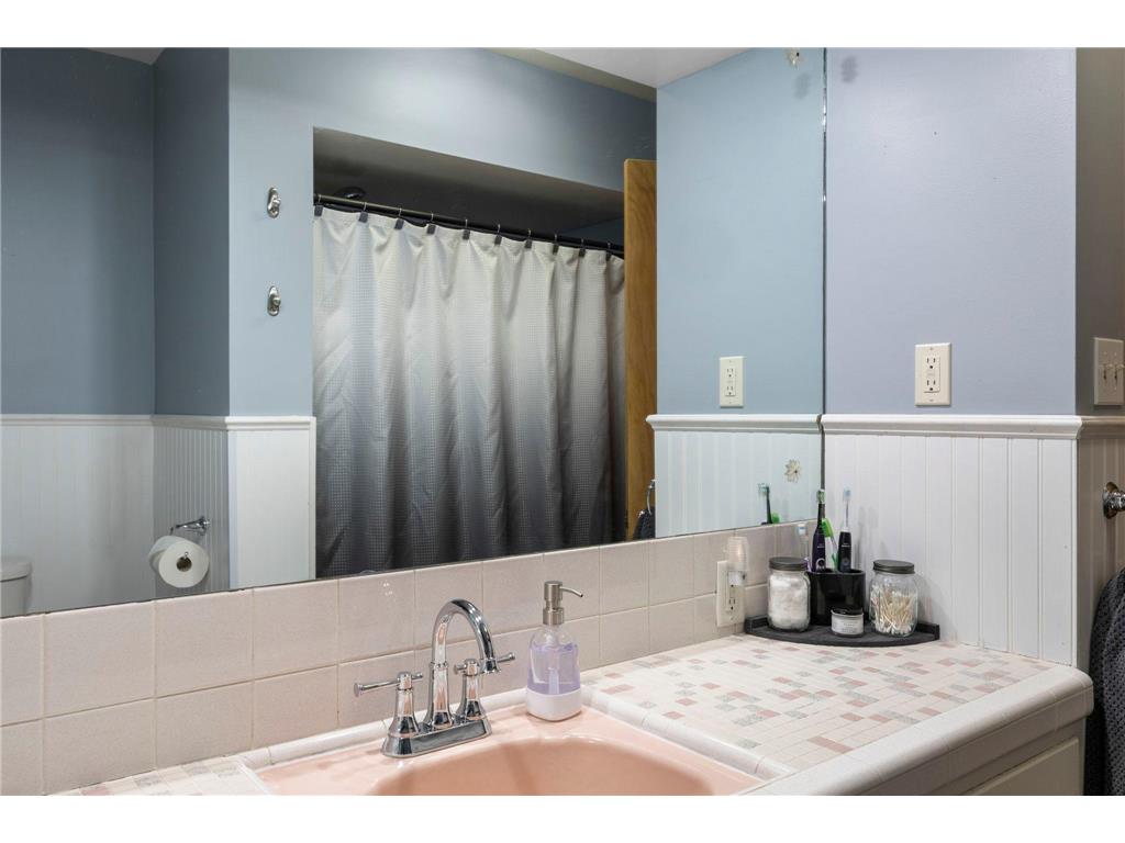 540 Clark Street Mora MN 55051 7102148 image23