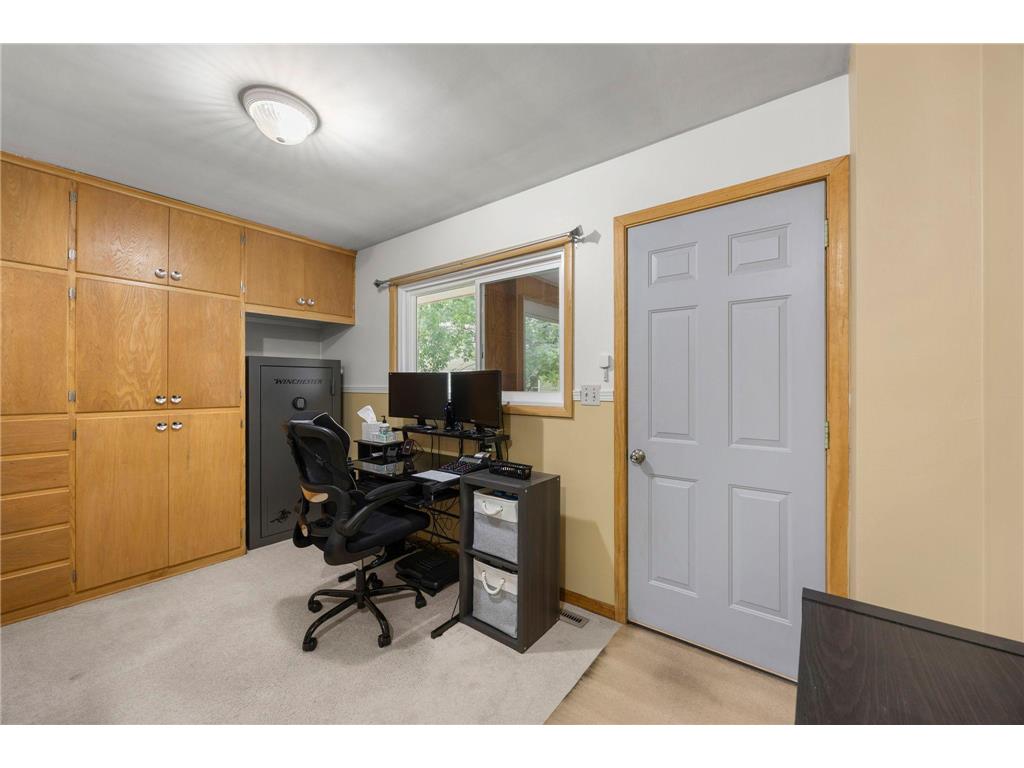 540 Clark Street Mora MN 55051 7102148 image24