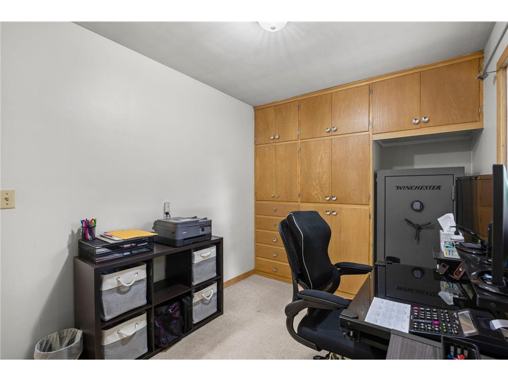 540 Clark Street Mora MN 55051 7102148 image25