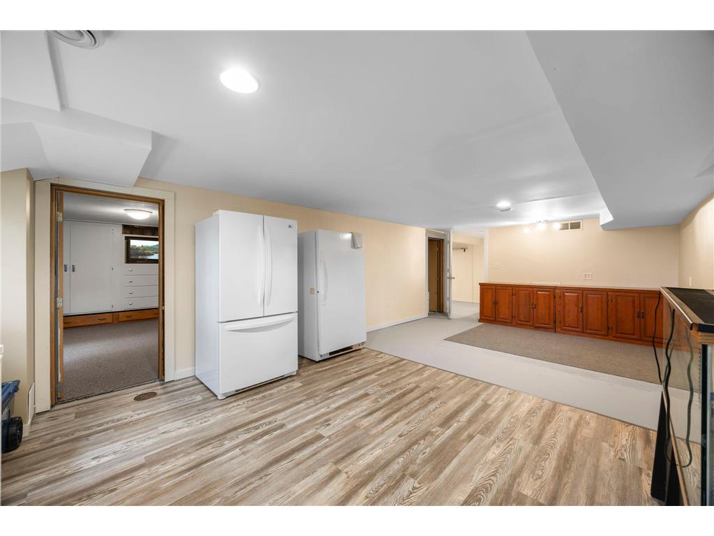 540 Clark Street Mora MN 55051 7102148 image26