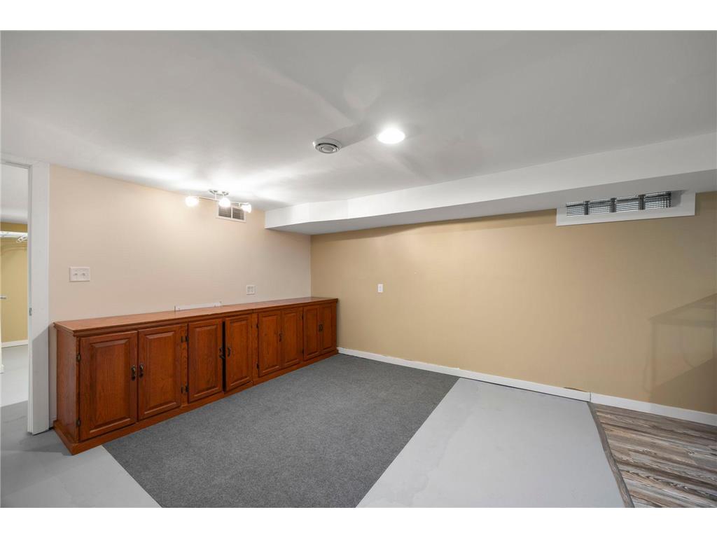 540 Clark Street Mora MN 55051 7102148 image27