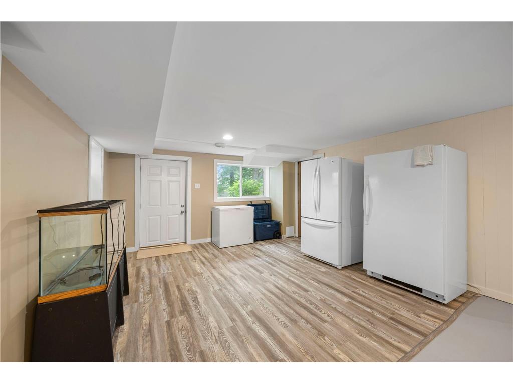 540 Clark Street Mora MN 55051 7102148 image28