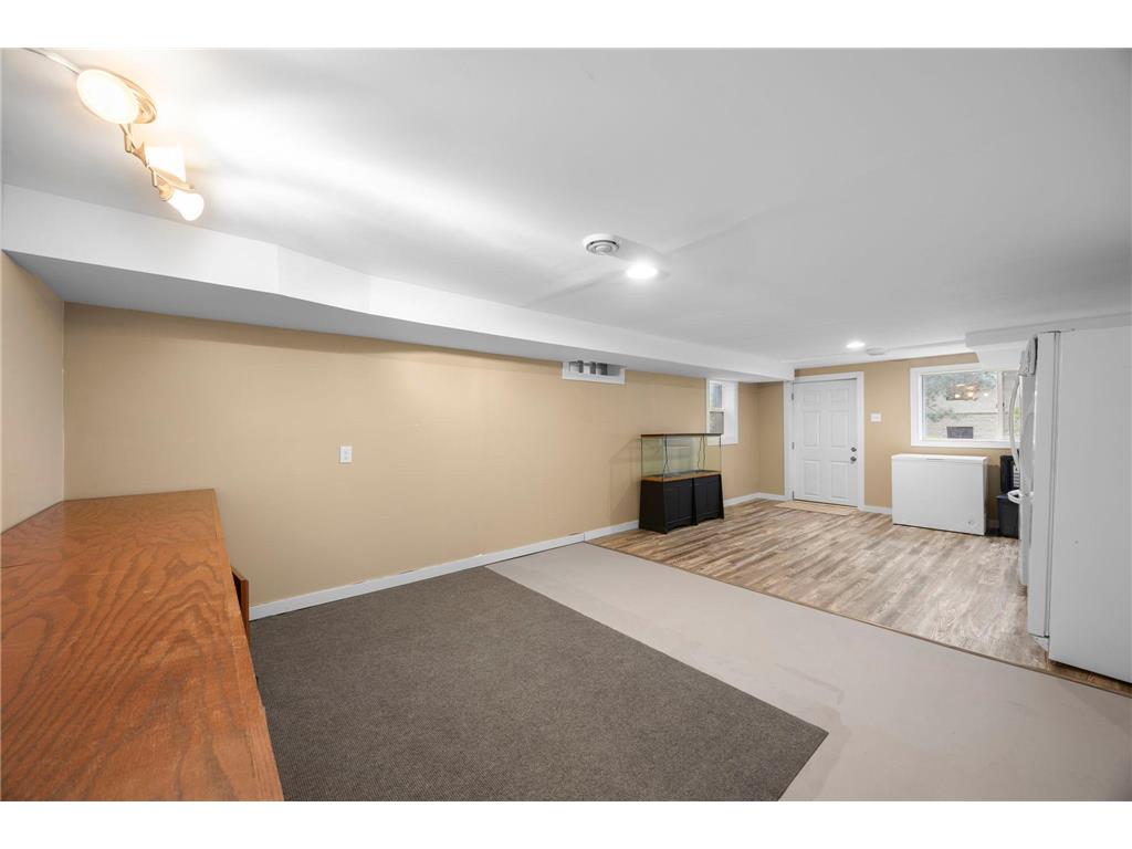 540 Clark Street Mora MN 55051 7102148 image29